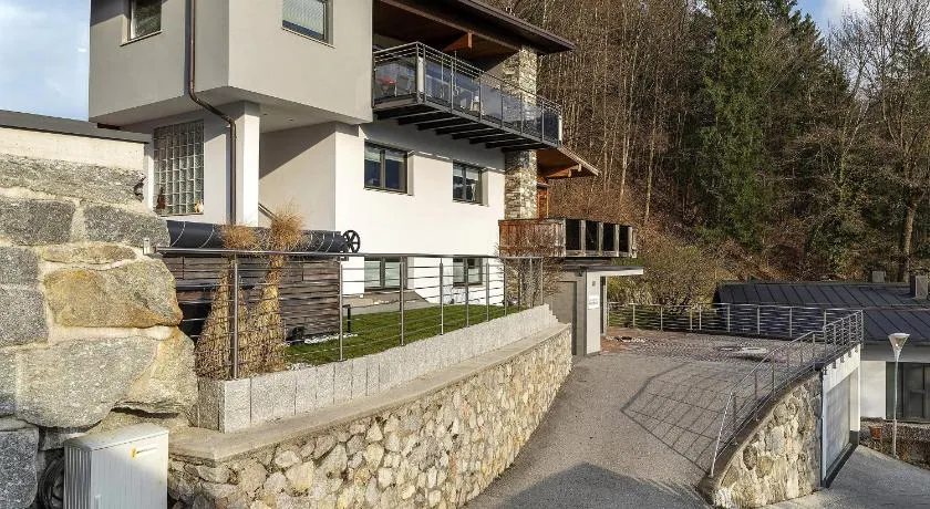 Bei Kompis - Image 1