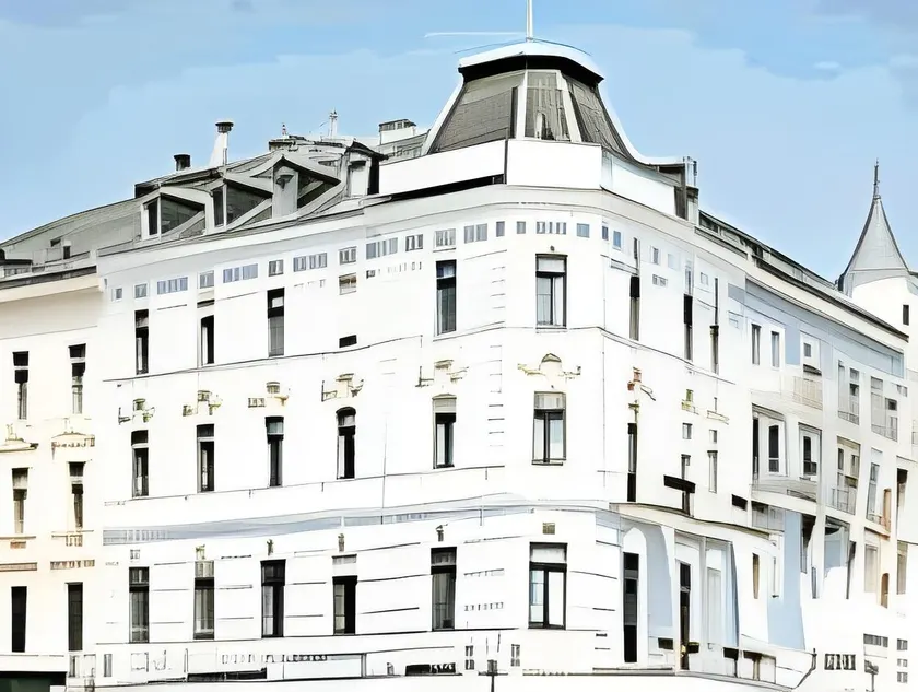 Seehotel Schwan - Image 1