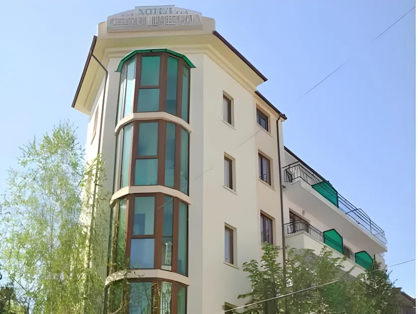 Sveti Nikola - Image 1