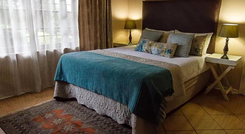 Irene B&B - Image 1