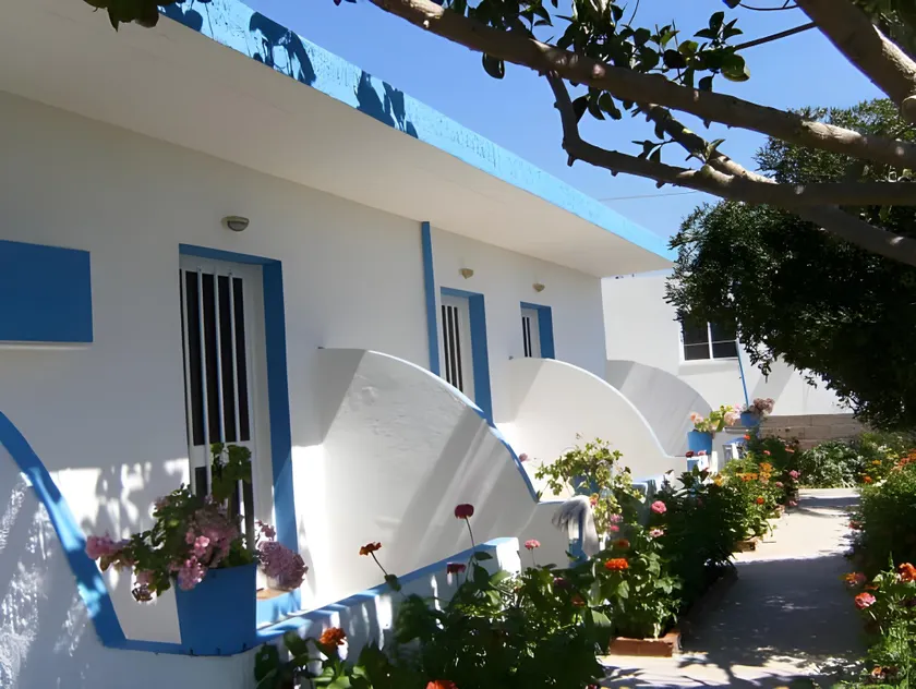 Eleni Studios - Image 1