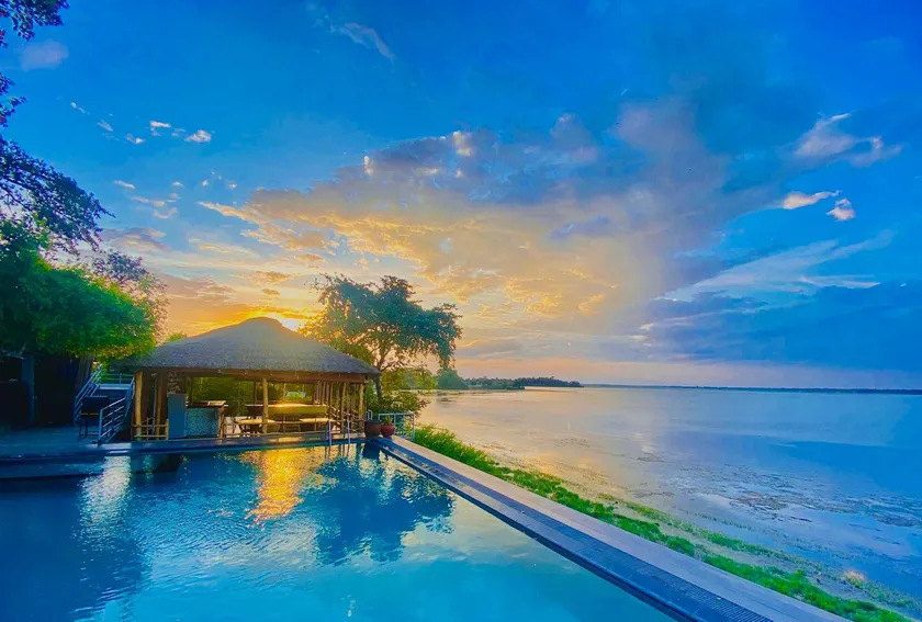 Oruwa Boutique Villa - Image 1
