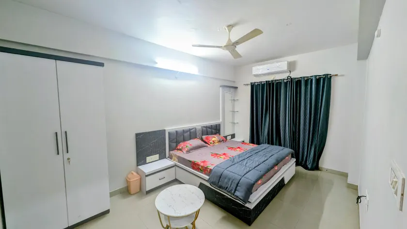 JALSA Homestay - Image 1
