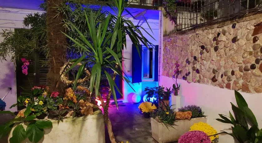 La Casa di Daniele - Image 1