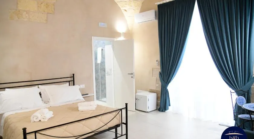 B&B Talino - Image 1