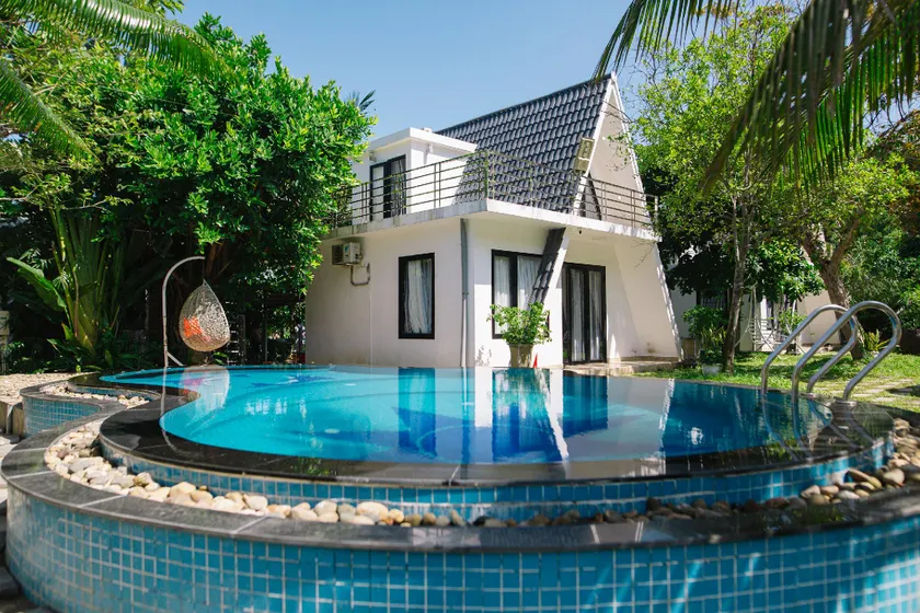 Homestay PHƯỢNG HOÀNG - Image 1