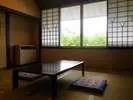 Shiroimori Koryu Center Rihure - Image 1