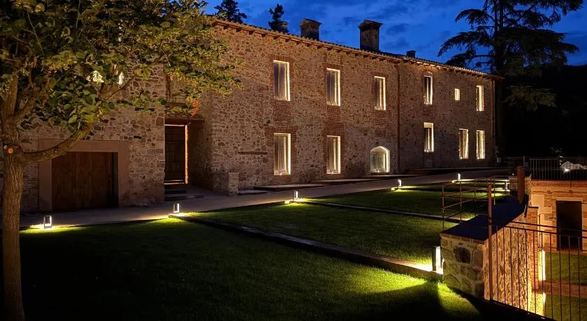 Masia de Can Roig - Image 1