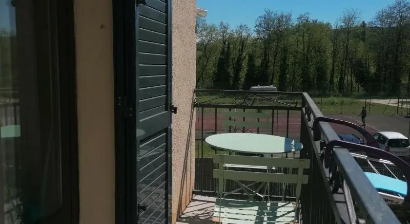 Gîte d'étape Chez Isa - Image 1