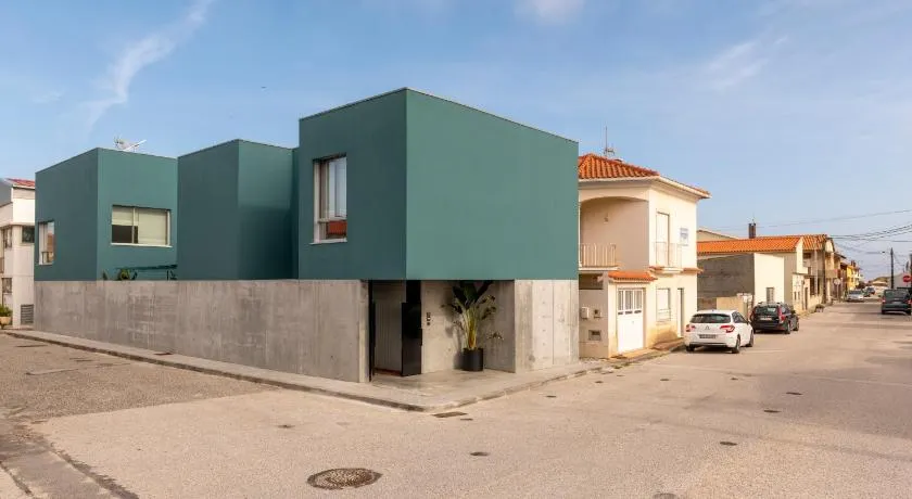 Casa d´Avó Dalina - Image 1