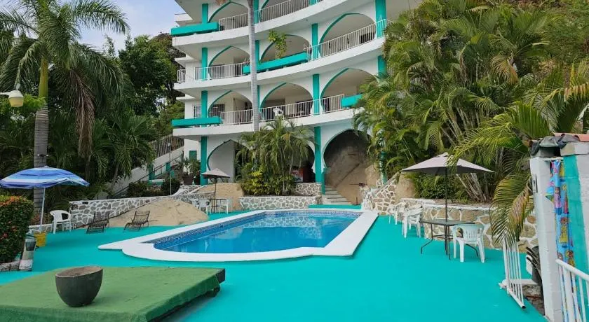 Casa Costa Brava - Image 1