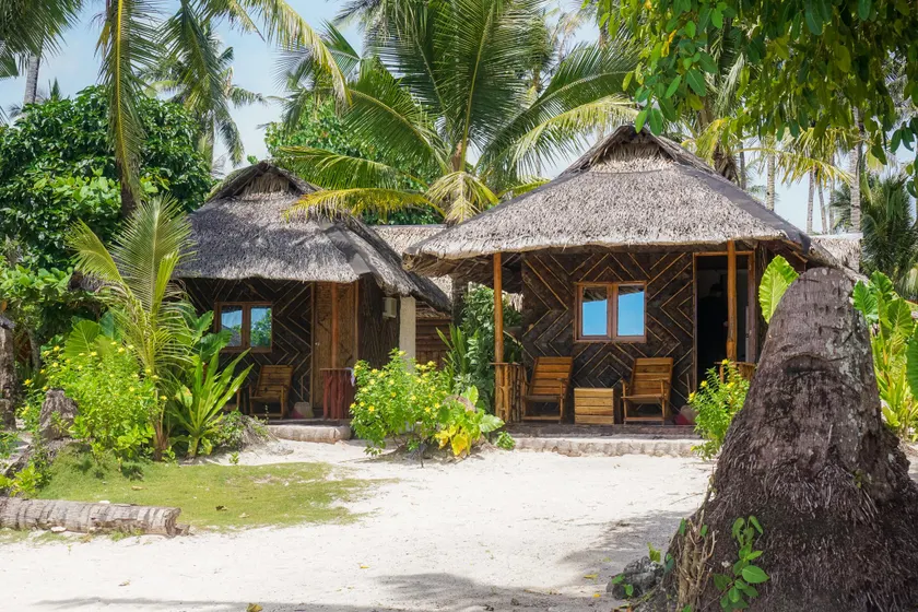 Marahuyo Siargao - Image 1