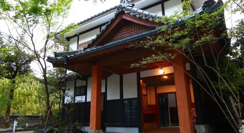 YamakawaZENZO - Image 1