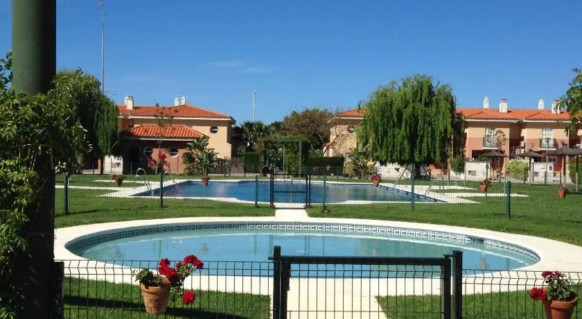 Divi Apartments Costa Ballena - Image 1