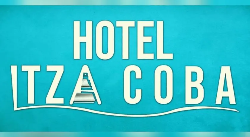 Hotel Itza Coba - Image 1