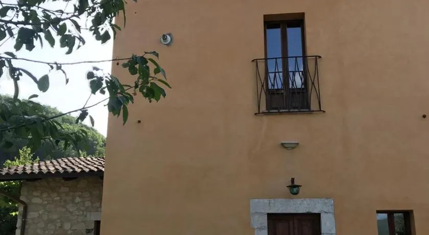 La Colombaia - Image 1