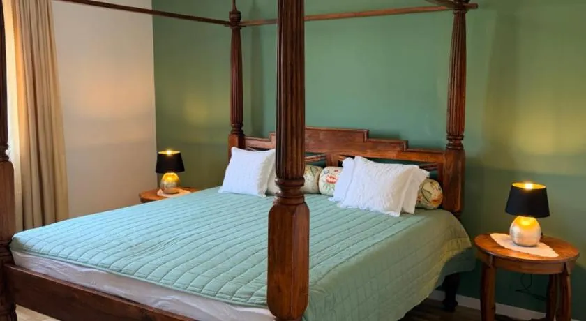 Apartment Grace - Image 1