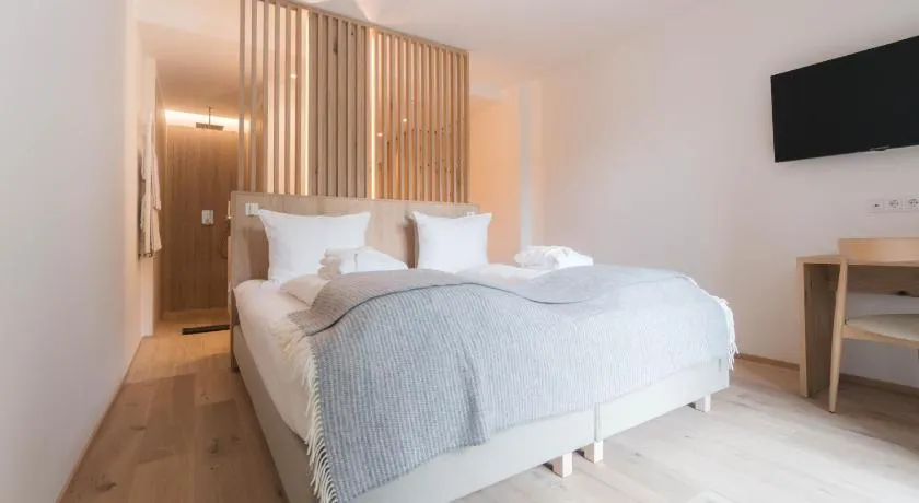 Anett hotel - Image 1