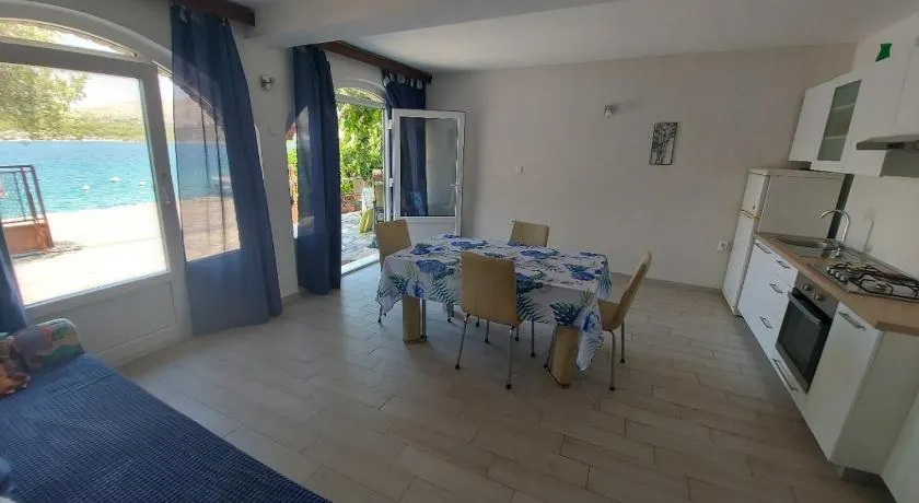 Apartment Marin - Image 1