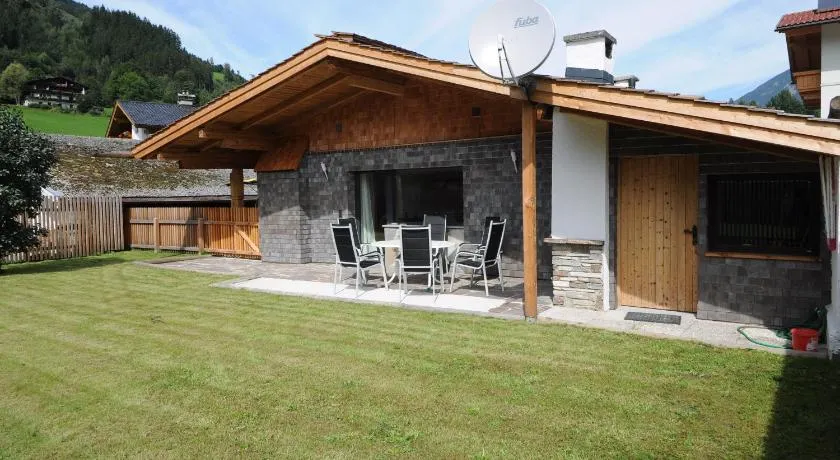 Haus Astner - Image 1