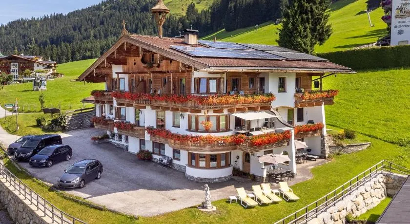 Landhaus Marchfeld Top 1 - Image 1