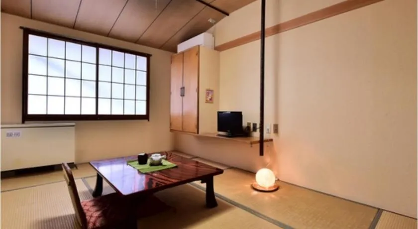 Ｇｕｅｓｔ Ｈｏｕｓｅ Ｔａｋｅｎｏｙａ - Vacation STAY 43327 - Image 1