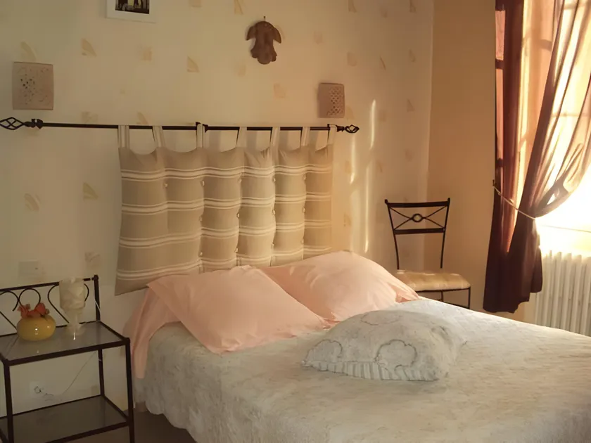 Hotel des Remparts - Image 1