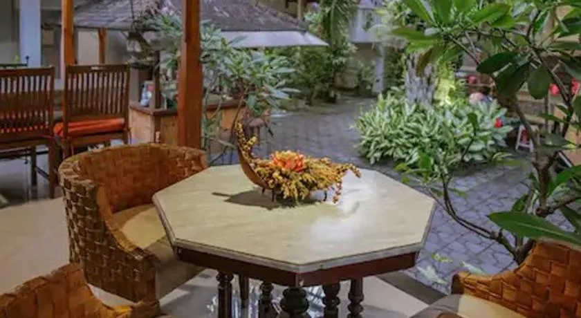 Nakula Familiar Inn - Image 1