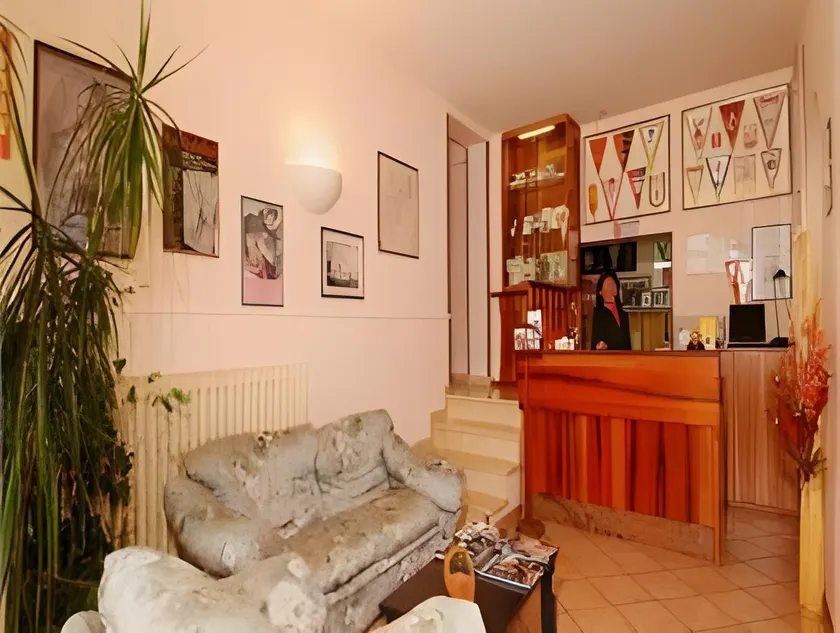 Due Torri - Image 1