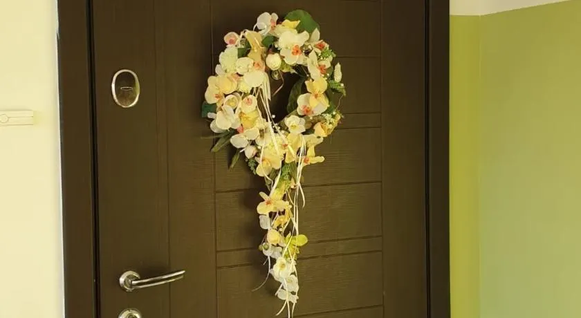 Apartamenti Danna - Image 1