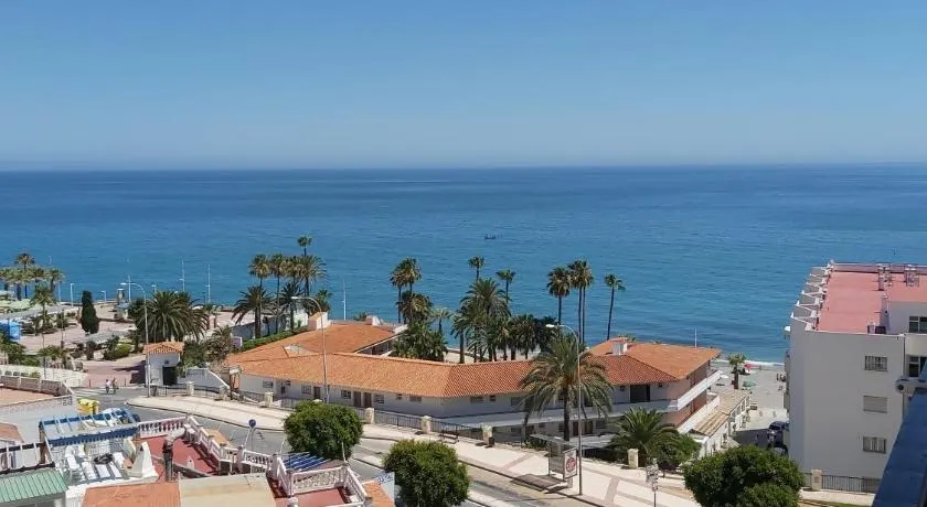 ALBAIDA - Image 1