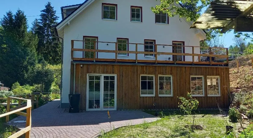 Alte Mühle - Image 1