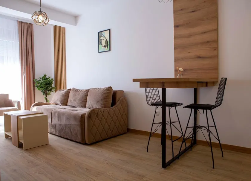 New Horizont Suite in Kolasin - Image 1