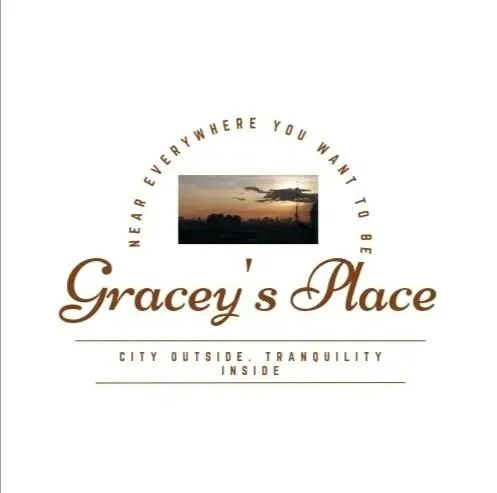 Gracey's Place at Manhattan Plaza tower 1 - Image 1