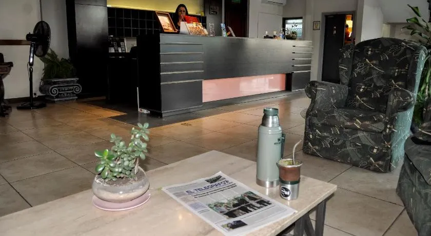 Hotel Bulevar - Image 1