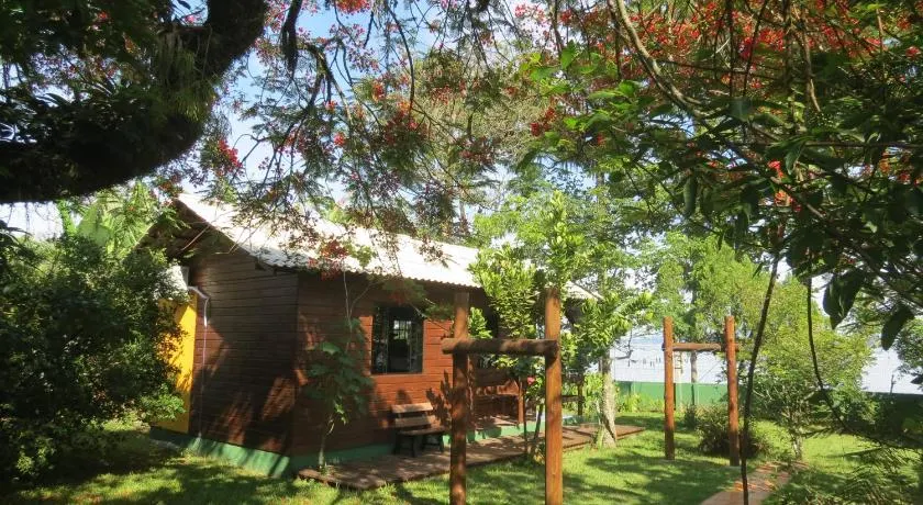 Solar Vovó Emma House - Image 1