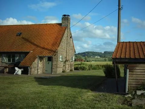 Huis Den Keibilk - Image 1