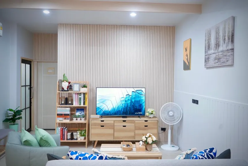 Room61-รูม61 - Image 1