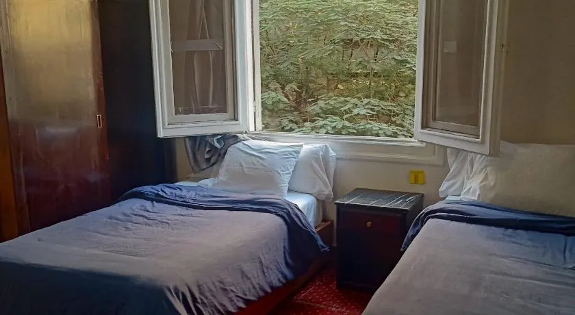 Anwar ALAqsa Hotel - Image 1