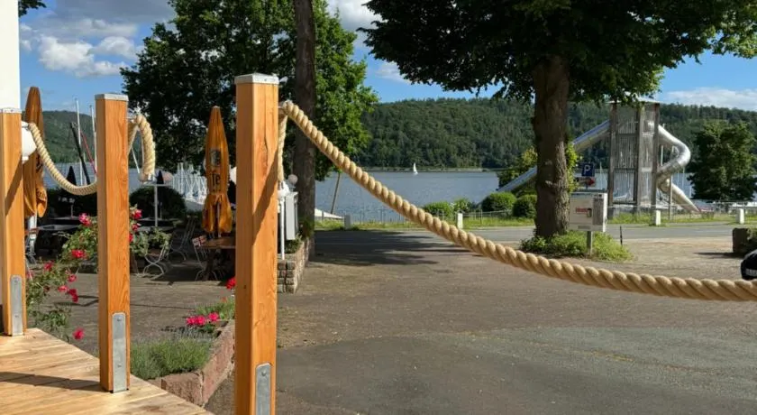 Edersee-Apartment - Image 1
