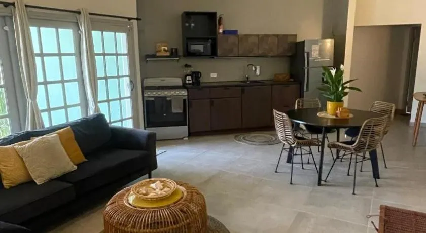 Rock Palma Apartments - Cozy, spacious and family friendly - Image 1