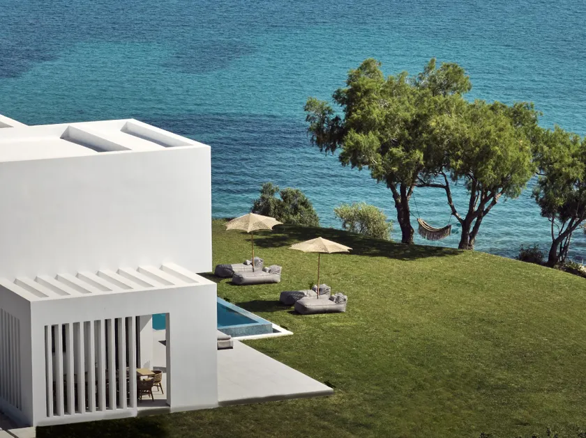 Omnia Villa - Image 1