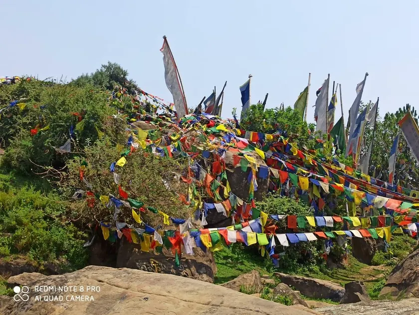 Naina Homestay - Image 1