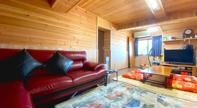 Fukouji - Vacation STAY 07341v - Image 1