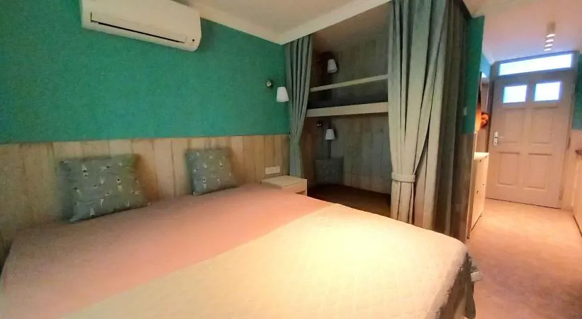 Studio in Balatonlelle 45323 - Image 1