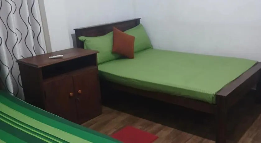 Lansi villa - Image 1