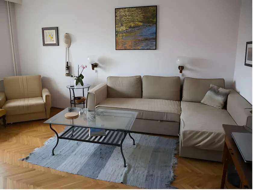 B&B Girasole - Image 1