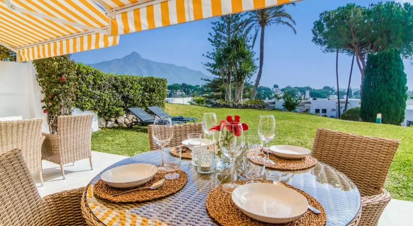 Azahara, Marbella - Image 1
