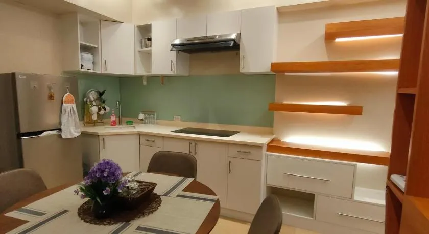 Centrio Tower Condo in Cagayan de Oro City near Ayala Mall - Image 1