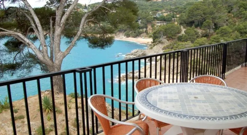 Appartement FRONT de MER - Image 1